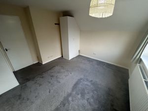 Photo 18- click for photo gallery